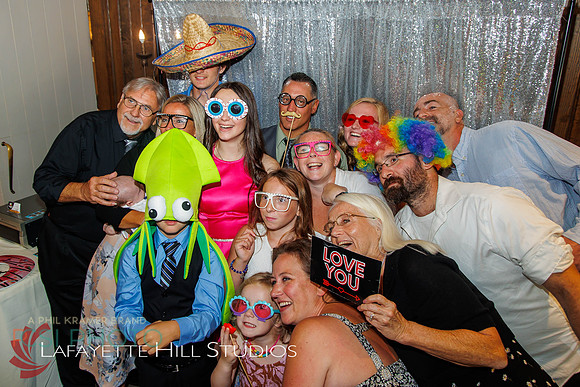 Kimeparty_HL_0058