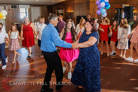 Kimeparty_HL_0065