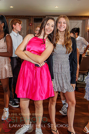 Kimeparty_HL_0043