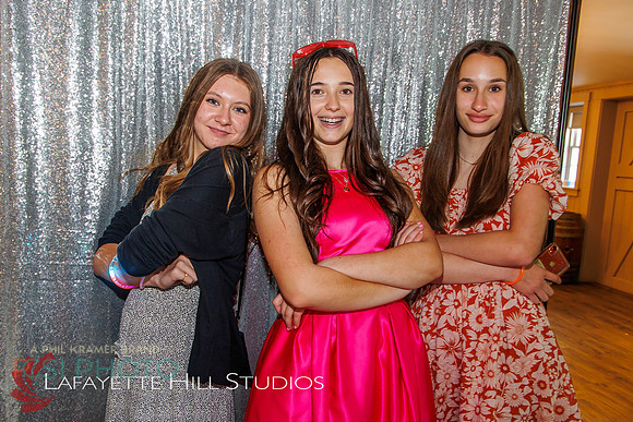 Kimeparty_HL_0074