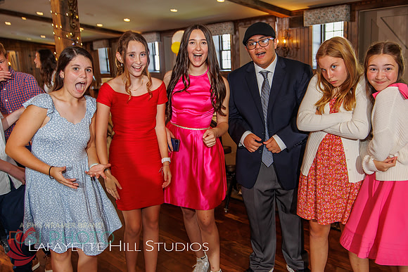 Kimeparty_HL_0041