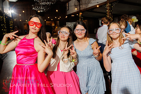 Kimeparty_HL_0069