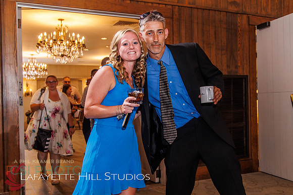 Kimeparty_HL_0035
