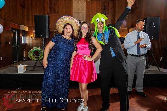 Kimeparty_HL_0052