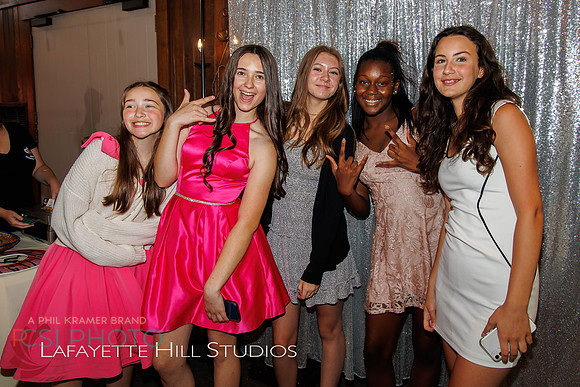Kimeparty_HL_0049