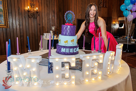 Kimeparty_HL_0039