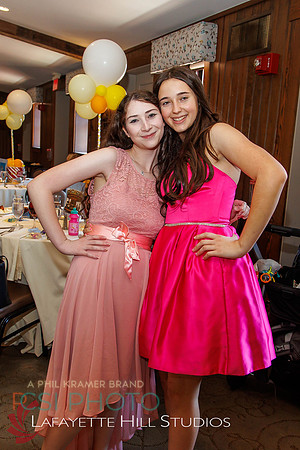 Kimeparty_HL_0059