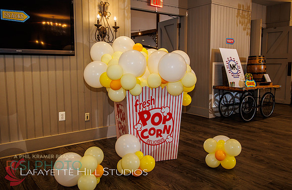Kimeparty_HL_0030