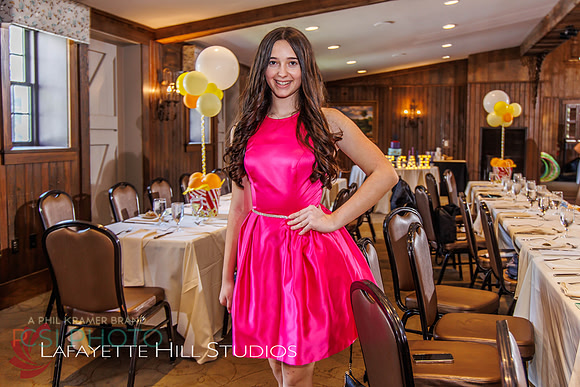 Kimeparty_HL_0036