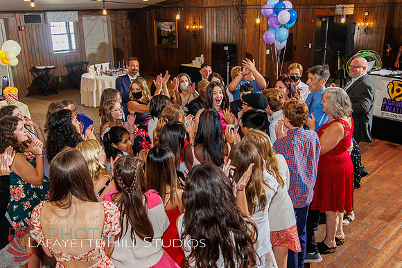Kimeparty_HL_0066