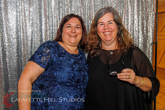 Kimeparty_HL_0072