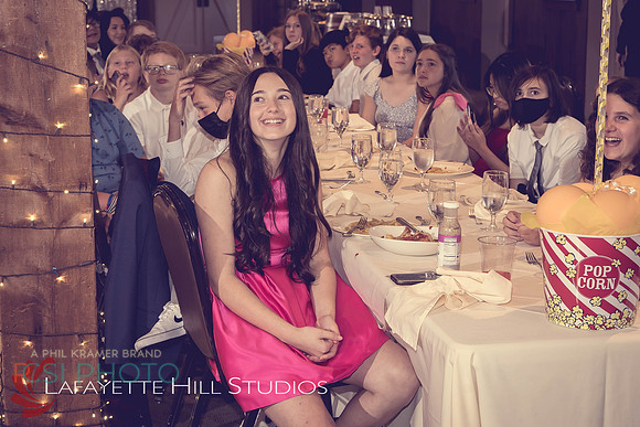 Kimeparty_HL_0060