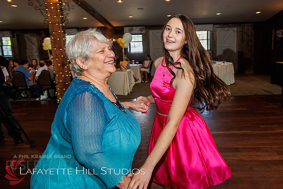 Kimeparty_HL_0067
