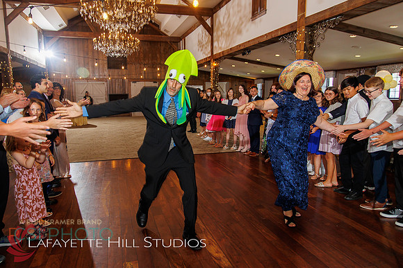 Kimeparty_HL_0050