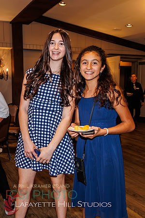 Kimeparty_HL_0034