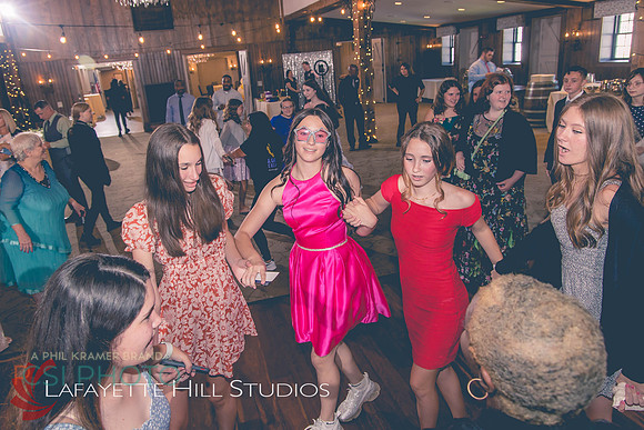 Kimeparty_HL_0055