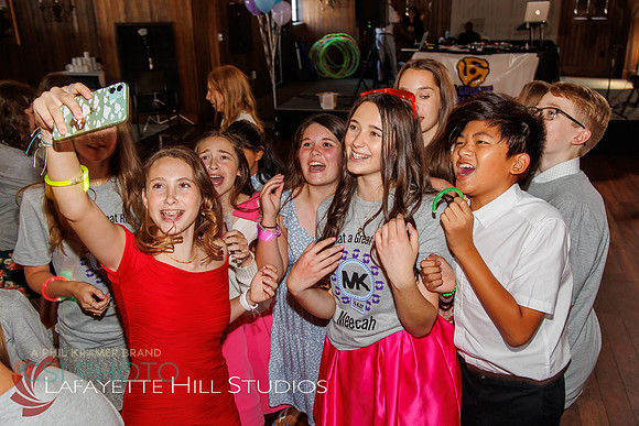 Kimeparty_HL_0077
