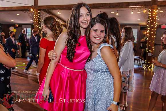 Kimeparty_HL_0037