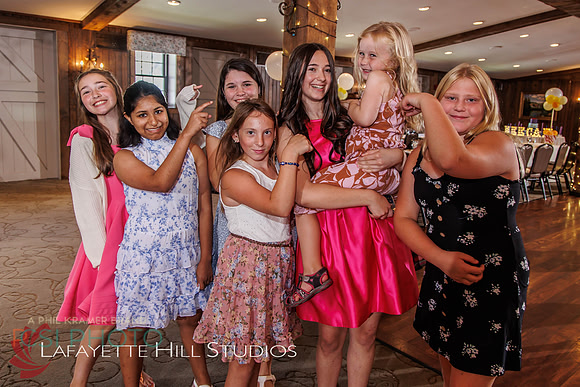 Kimeparty_HL_0038