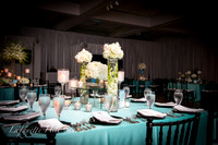 Barrack BatMitzvah HarZionTemple 5/9/2015