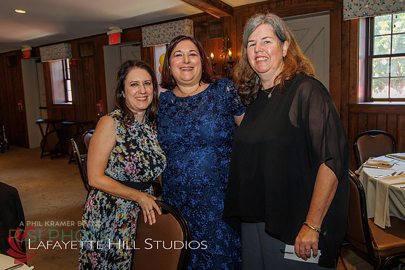 Kimeparty_HL_0047