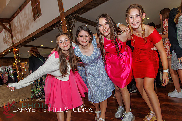 Kimeparty_HL_0046