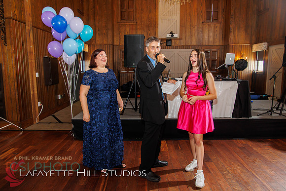 Kimeparty_HL_0057