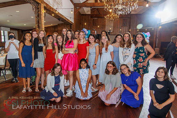 Kimeparty_HL_0045