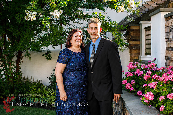 Kimeparty_HL_0022
