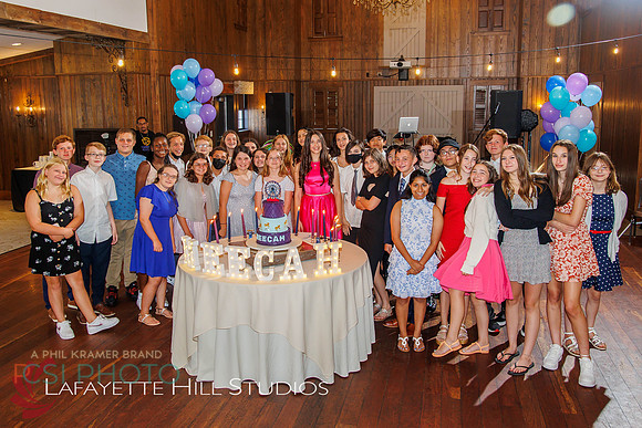 Kimeparty_HL_0062