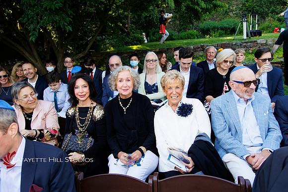 Hendler-BNai0057_HL