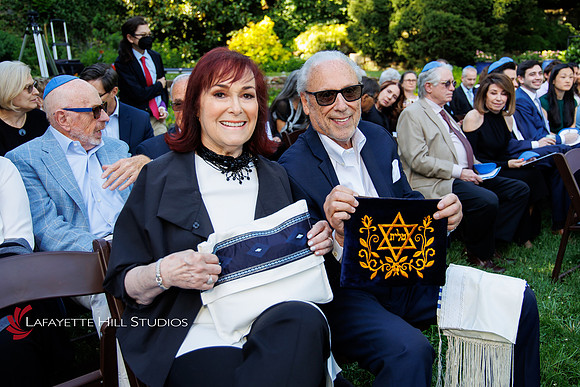 Hendler-BNai0056_HL