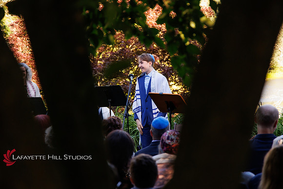 Hendler-BNai0069_HL