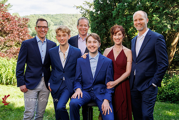 Hendler-BNai0033_HL