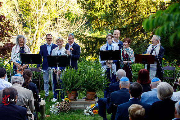 Hendler-BNai0077_HL