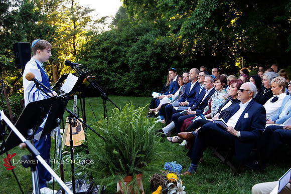 Hendler-BNai0066_HL