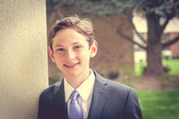 Stoloff Quentin BarMitzvah_5-8-15