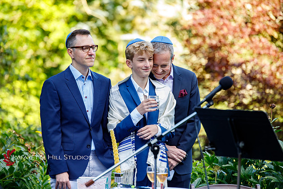 Hendler-BNai0074_HL
