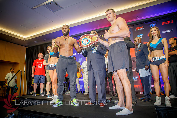 Boxing-0077