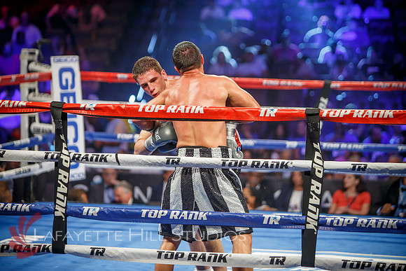Boxing-0310