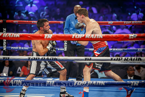 Boxing-0227