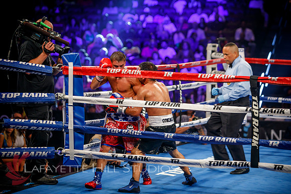 Boxing-0442