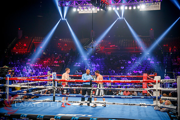 Boxing-0286