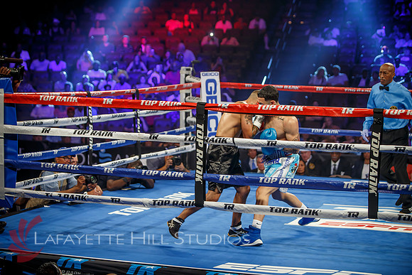 Boxing-0172