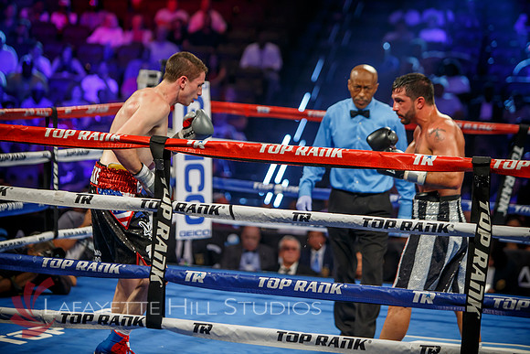 Boxing-0357