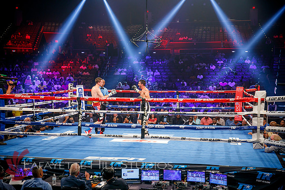 Boxing-0283