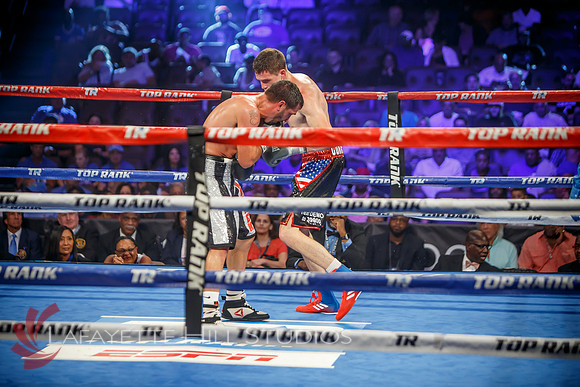 Boxing-0318