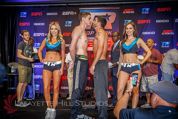 Boxing-0031