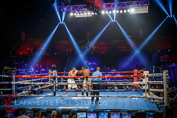 Boxing-0158