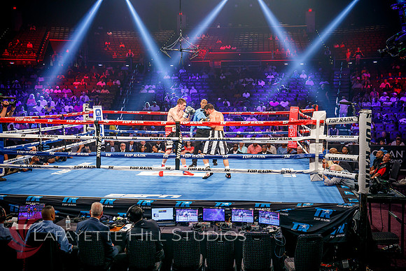 Boxing-0289